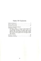 Ar-15, M-16 and M16A1 5.56Mm: Assault Rifles 087947016X Book Cover