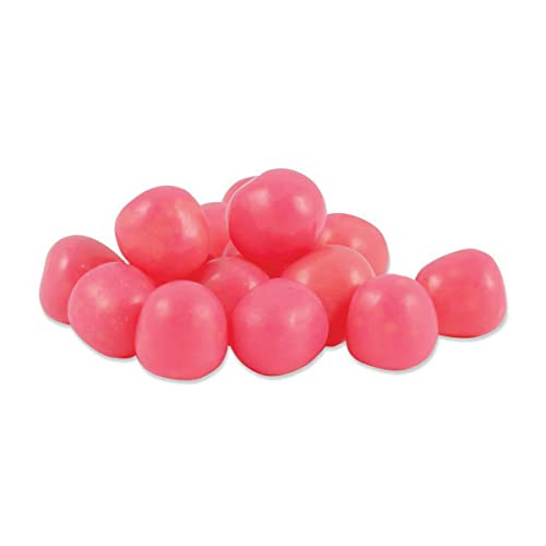 Caramelos ACC All City Candy Pink Grapefruit 5 lb miniatura 1