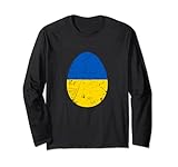 Ukraine Flag Tshirts