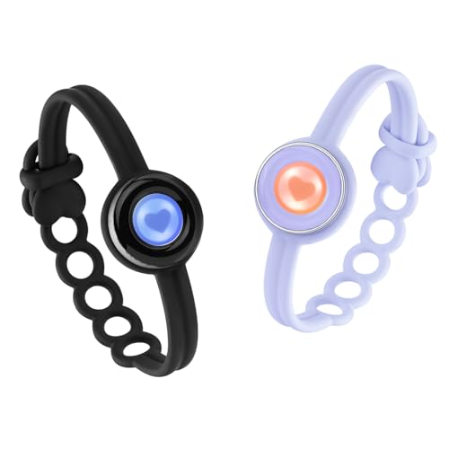 [TOTWOO] Candy �������^�b�`�y�A�u���X���b�g ����`���� �U���ʒm �V���R���� �J���t���f�U�C�� �J�b�v�� �M�t�g �a���� �L�O�� �N���X�}�X �o�����^�C�� �M�t�g�{�b�N�X����