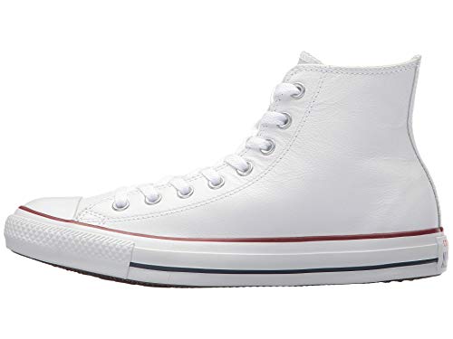 Image of Converse Chuck Taylor All Star Lean Ox (142270C)