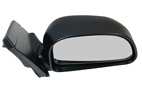 S-TEC - MR245560 - Space Star - Außenspiegel rechts