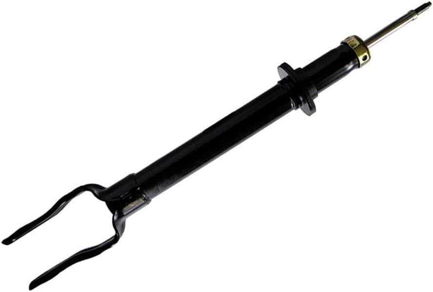 Monroe 72546 OESpectrum Premium Strut