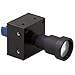 Produktbild Mobotix BlockFlexMount 6MP Incl B500 (Night LPF) (MX-O-SMA-B-6L500)