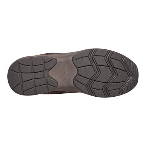 Image of Easy Spirit Womens Romy25