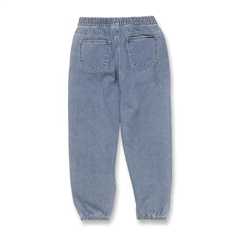 Image of Volcom Girls' Sunday Strut Pant