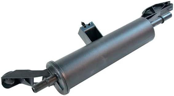 Mopar 52030340AB DAMPER FUEL TUBE