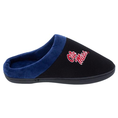Comfy Feet Unisex-Adult Classic Slipper2