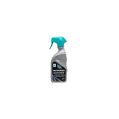 PETRONAS 7021 Detergente per motore
