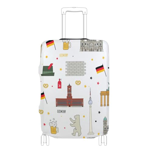 [SoreSore] \\ X[cP[XJo[ h Lkf L[Jo[ QbWJo[ hCc   F    ho s o ֗ S M L XLTCY