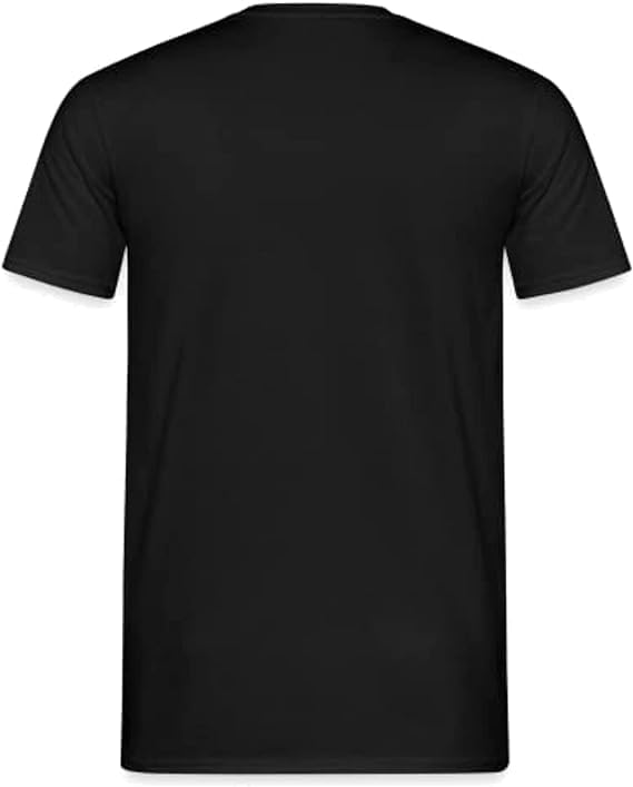 This is what I drink coffee, hate people and I know vintage t-shirt funny bear t