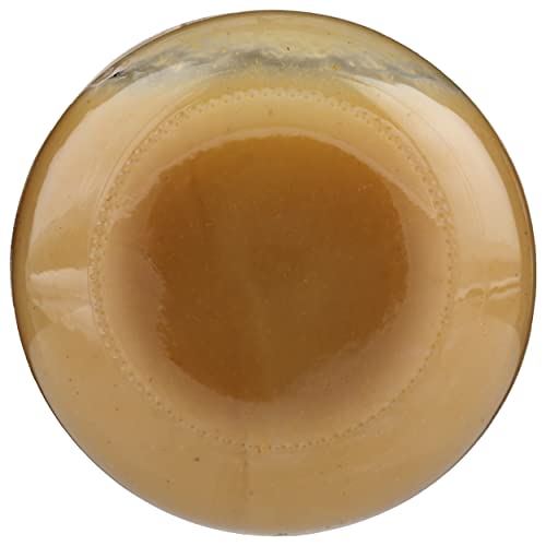 Happy Baby Organic Stage 1 Pears, 4 Oz #TOP6