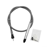Flexible Welle für Elektrische Graviermaschine 108cm(B)