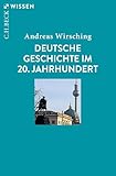 Photo Gallery deutsche geschichte im 20. jahrhundert (beck sche reihe 2165) (german edition) Photo Gallery deutsche geschichte im 20. jahrhundert (beck sche reihe 2165) (german edition)