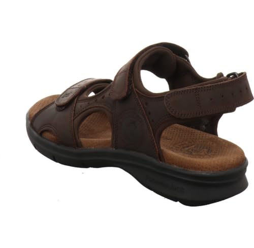 Hiking Sandals Panama Jack Salton Basics C1 - 6