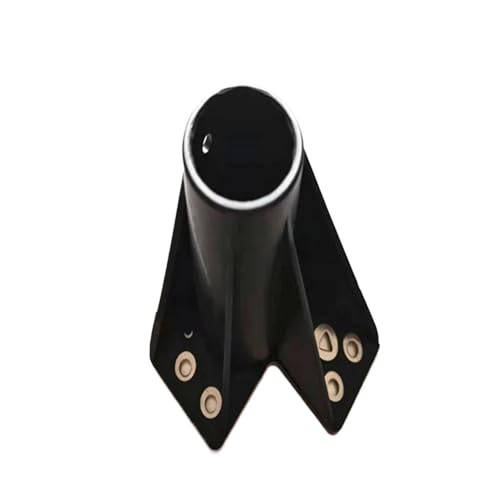 T40/T20POrz_[M1 M2 M3 M4fBOMAŒs[XX^hJ[{`[uڑ_Ɨph[p[c(M3)