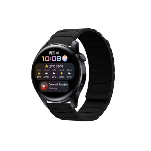 [YYDSFCA] WATCH 5 42mm 46mm EFAu[EX}[gEHb` oh VRf X|[c xg rvoh xg(A)