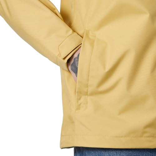 Helly-Hansen Men's Seven J Jacket4