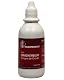 Drachenblut Tausendkraut 60 ml – Natürliches Produkt aus Peru