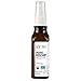 Aura Cacia Skin Oil Rosehip Org