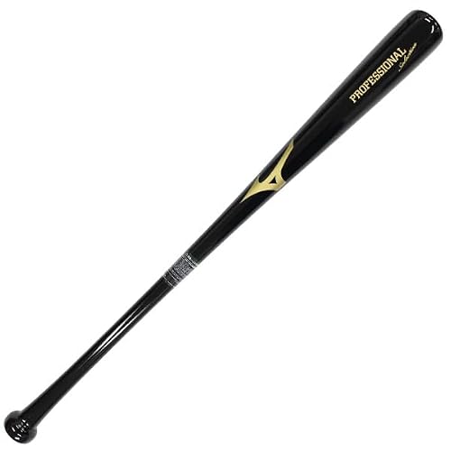 軟式木製バット mizuno ミズノ」の人気商品一覧・価格比較 - 価格.com