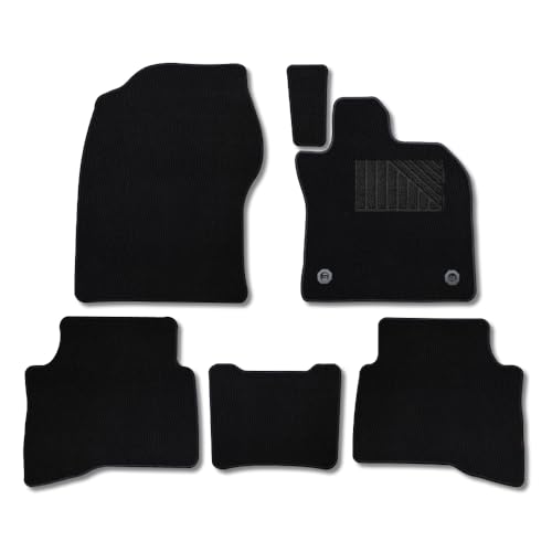 YOURS(A[Y), vEX 60n p tA}bg 6_Zbg PRIUS 60 [J[Fn] [q[pbhB^Cv] J[}bg q[pbh ^]  㕔 S~  | LY h~ Jo[ی JX^ p[c h