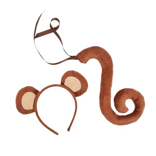 [Fiarfiar] ̃RX`[Zbg ̎ ʂ  t@V[RX`[Lbg ANZT[ qp nEB RXvANZT[ IIJ~oj[ Lcl/IIJ~̎ƐKZbg qpRX`[ IIJ~̎ƐKZb