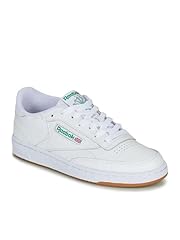 White/Green/Gum