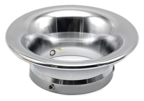 Filtre à air moto 50mm et carburateur PE 28 pour optimiser le flux de carburant