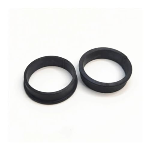 Roulement entraînement rouleau supérieur Canon 8105 bague douille bushing 8095 8205