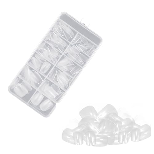 ZBMRIAF lC`bv  100Zbg lC`bv w lC`bv q V[g NA ܗp  ̎q lC e Kp [P[Xt(10TCY)