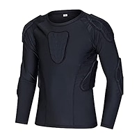 FRANCE - Karting - Protections - Protège-côtes en aluminium pour