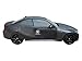 ML INNOVACIONES A-1 Protector Puertas Coche