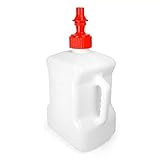 WE ARE RACING. RACEFOXX.COM