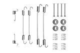 Photo Gallery bosch 1987475255 set accessori Photo Gallery bosch 1987475255 set accessori