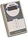 1520B-01 - Gauge Only - Handheld Vacuum Gauges, Welch - Each