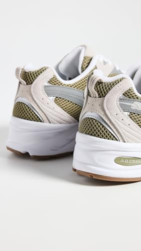 Image of New Balance Men's /Women's Sneakers Oxford