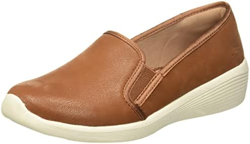 skechers cafes mujer