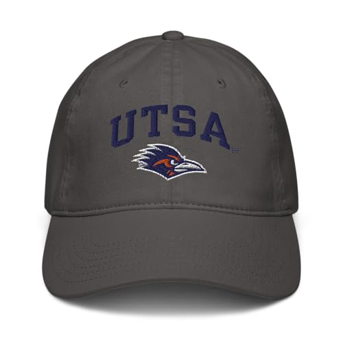 Gorra ajustable Texas San Antonio Roadrunners miniatura 2