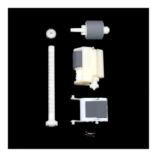 Kit rouleau de ramassage Epson L5190 L6170 L6290 résout le problème de prise de papier