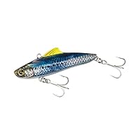 Amazon.co.jp: シマノ(SHIMANO) ルアー ソルトプラグ 熱砂 サルベージ