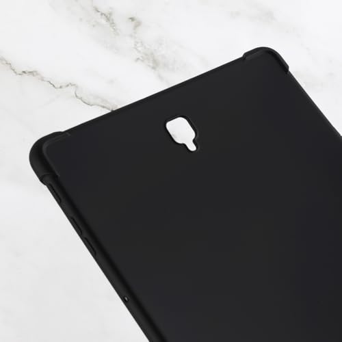 Funda Galaxy Tab S4 10.5 para trabajar y viajar con seguridad 2