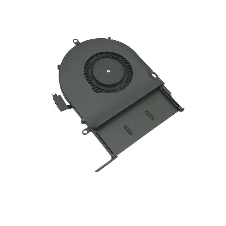 Ventilateur pour ordinateur portable A1502 refroidisseur silencieux MG70050V1