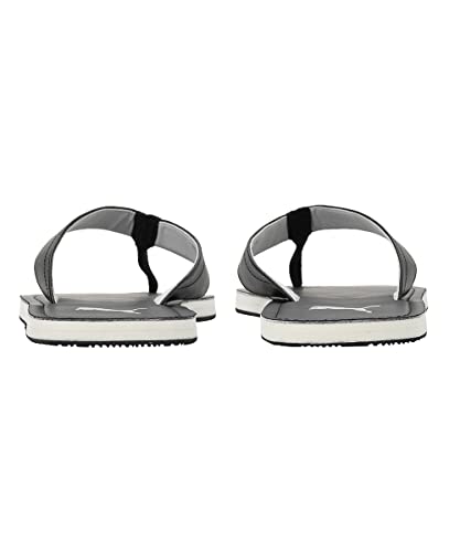 Image of Puma Men Wick Slipper