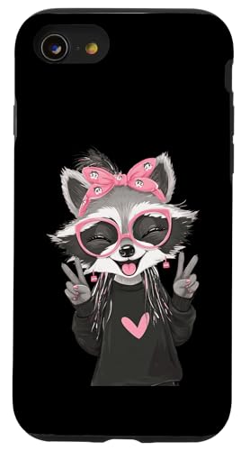 ���킢�� �A���C�O�} �������낢 �������D�� �q�b�v�X�^�[ �O���t�B�b�N �V�ѐS�̂��� �X�}�z�P�[�X iPhone SE (2020) / 7 / 8 �p