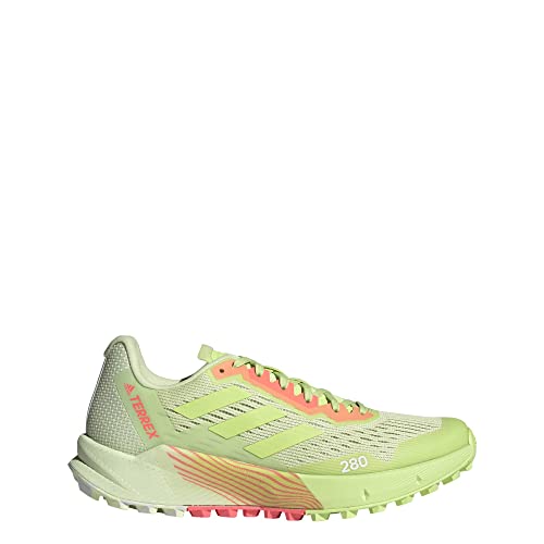Image of adidas Women's Terrex Agravic Flow 2 GTX W Sneakers