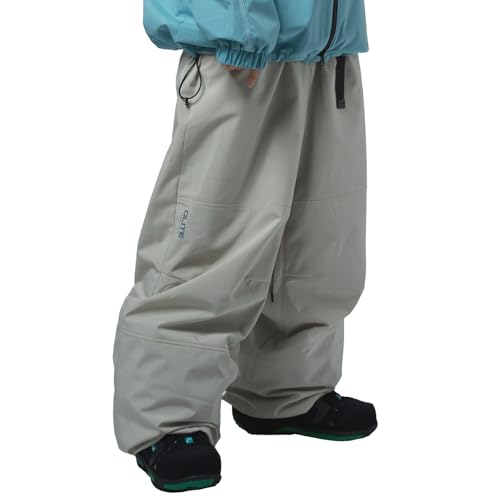 [DLITE] Y Xm[{[hEFA ChWK[pc (OFF WHITE, L)