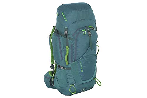 Kelty Coyote 65 Backpack, Ponderosa Pine