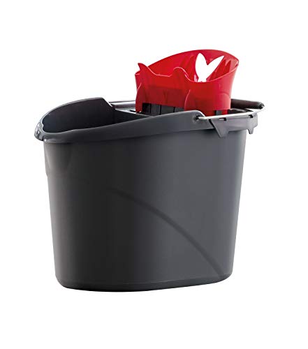 Vileda Ultramax Micro/Coton Spécial Carrelage Mopa Suelos Porosos 4