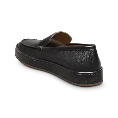 Image of Allen Edmonds Mens Brody